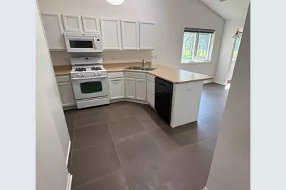 6418 Grosbeak Court, Hobart, IN 46342 - Photo 6
