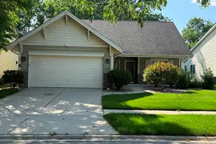 6418 Grosbeak Ct, Hobart, IN 46342 - Photo 1