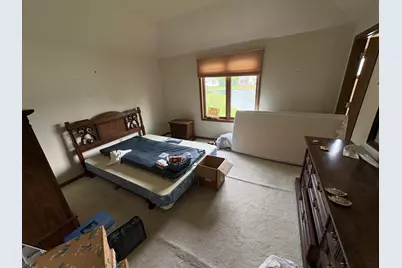 9443 Van Buren, Crown Point, IN 46307 - Photo 8