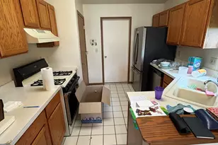 9443 Van Buren, Crown Point, IN 46307 - Photo 2