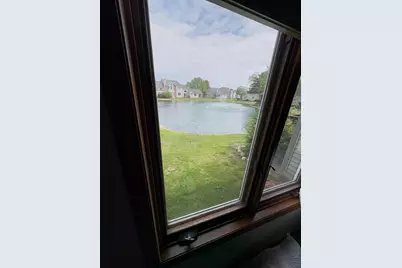 9443 Van Buren, Crown Point, IN 46307 - Photo 10