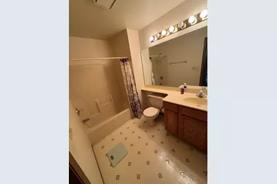9443 Van Buren, Crown Point, IN 46307 - Photo 4
