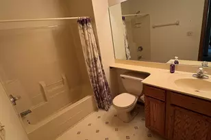 9443 Van Buren, Crown Point, IN 46307 - Photo 4