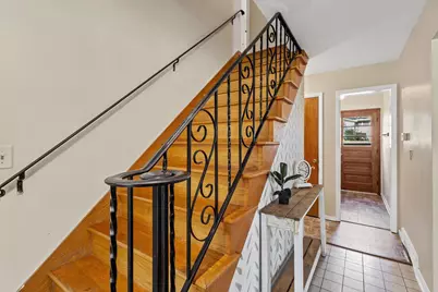 228 Weblos Trail, Valparaiso, IN 46385 - Photo 18