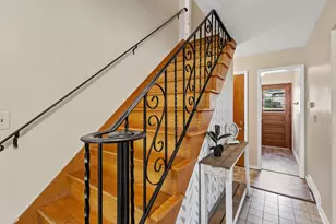228 Weblos Trail, Valparaiso, IN 46385 - Photo 18