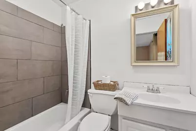 228 Weblos Trail, Valparaiso, IN 46385 - Photo 20