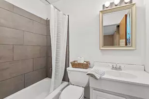 228 Weblos Trail, Valparaiso, IN 46385 - Photo 20