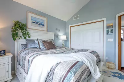 20 N Shore Drive, La Porte, IN 46350 - Photo 16