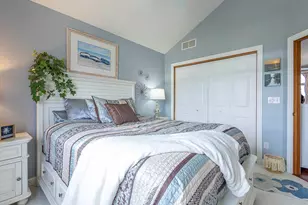20 N Shore Dr, La Porte, IN 46350 - Photo 16