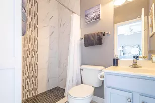 20 N Shore Dr, La Porte, IN 46350 - Photo 24
