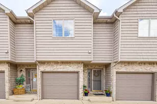 20 N Shore Dr, La Porte, IN 46350 - Photo 36