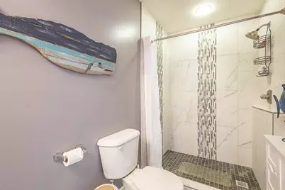20 N Shore Drive, La Porte, IN 46350 - Photo 20
