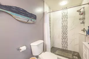 20 N Shore Dr, La Porte, IN 46350 - Photo 20