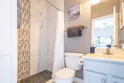 20 N Shore Drive, La Porte, IN 46350 - Photo 28