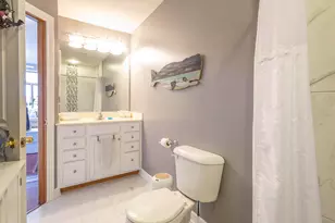 20 N Shore Dr, La Porte, IN 46350 - Photo 22