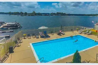 20 N Shore Drive, La Porte, IN 46350 - Photo 2