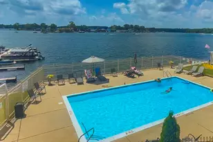 20 N Shore Dr, La Porte, IN 46350 - Photo 2
