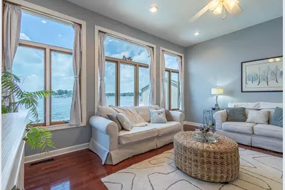 20 N Shore Drive, La Porte, IN 46350 - Photo 8