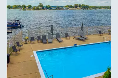 20 N Shore Drive, La Porte, IN 46350 - Photo 26