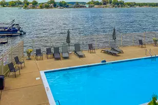 20 N Shore Dr, La Porte, IN 46350 - Photo 26
