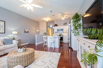 20 N Shore Drive, La Porte, IN 46350 - Photo 6