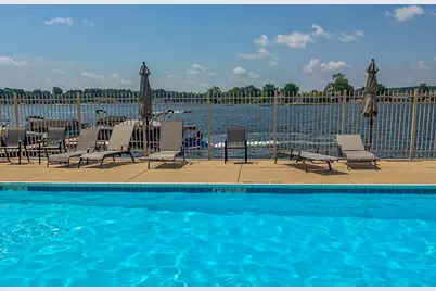20 N Shore Drive, La Porte, IN 46350 - Photo 28