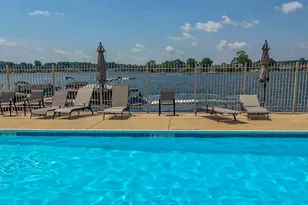 20 N Shore Dr, La Porte, IN 46350 - Photo 28