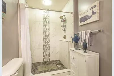 20 N Shore Drive, La Porte, IN 46350 - Photo 18