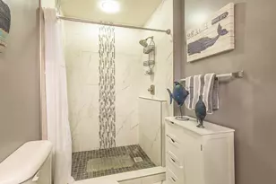 20 N Shore Dr, La Porte, IN 46350 - Photo 18