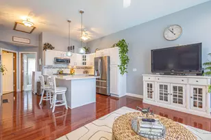 20 N Shore Dr, La Porte, IN 46350 - Photo 8