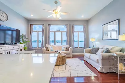 20 N Shore Drive, La Porte, IN 46350 - Photo 4