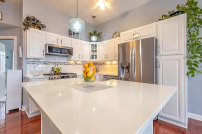 20 N Shore Drive, La Porte, IN 46350 - Photo 12
