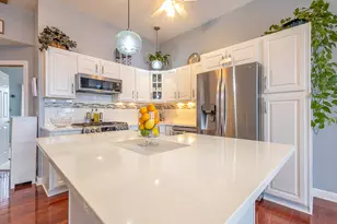 20 N Shore Dr, La Porte, IN 46350 - Photo 12