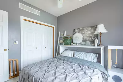 20 N Shore Drive, La Porte, IN 46350 - Photo 26
