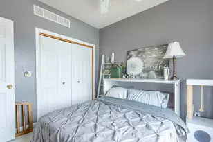 20 N Shore Dr, La Porte, IN 46350 - Photo 26