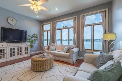 20 N Shore Drive, La Porte, IN 46350 - Photo 6