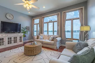 20 N Shore Dr, La Porte, IN 46350 - Photo 6