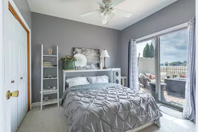 20 N Shore Drive, La Porte, IN 46350 - Photo 20