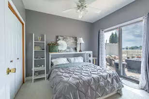 20 N Shore Dr, La Porte, IN 46350 - Photo 20