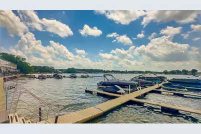 20 N Shore Drive, La Porte, IN 46350 - Photo 2