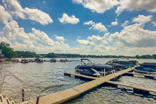 20 N Shore Dr, La Porte, IN 46350 - Photo 2