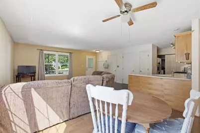 12534 N Kozak Drive, Wheatfield, IN 46392 - Photo 18
