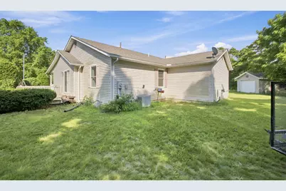 12534 N Kozak Drive, Wheatfield, IN 46392 - Photo 6