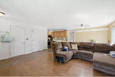 12534 N Kozak Drive, Wheatfield, IN 46392 - Photo 20