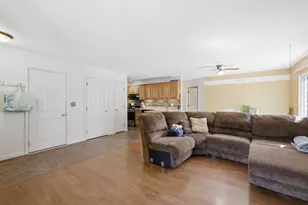 12534 N Kozak Dr, Wheatfield, IN 46392 - Photo 20