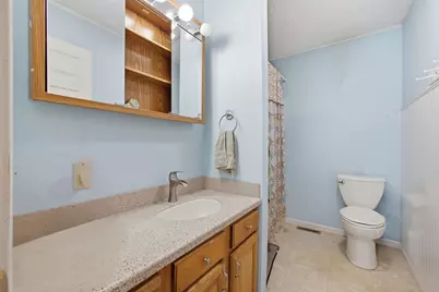 12534 N Kozak Drive, Wheatfield, IN 46392 - Photo 16