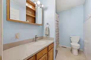 12534 N Kozak Dr, Wheatfield, IN 46392 - Photo 16