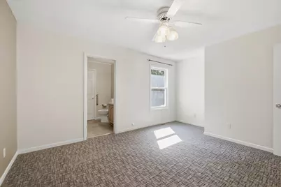 12534 N Kozak Drive, Wheatfield, IN 46392 - Photo 10