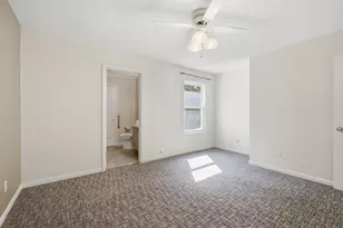 12534 N Kozak Dr, Wheatfield, IN 46392 - Photo 10