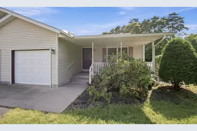 12534 N Kozak Drive, Wheatfield, IN 46392 - Photo 1